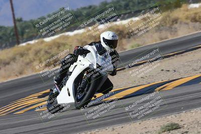 media/Oct-17-2024-Racers Edge (Thu) [[f51934c085]]/B Group/Session 4 (Turn 16)/